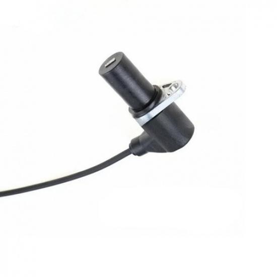 Engine Crankshaft Position Sensor For BMW 318i 318is 318ti E36 1.9L 12141247622