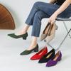 Zapatos