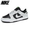 Galleria Nike Dunk Low Fd9756 001