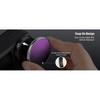 NEEWER ND/PL Filter Set Compatible with DJI Osmo Action 3/4/5 Pro Neutral Density Polarizing Action Camera Accessories
