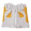 Cowhide Welding & Work Safety Gloves