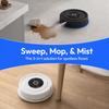 Wireless Sweeping Robot Floor Sweeper Cleaning Sweeping Machine  Home Appliance