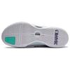 Li Ning Shadow 5 V2 Dämpfung Rutschfest Abriebfest Atmungsaktiv Niedrig geschnitten Basketballschuhe Herren ABPU009-3