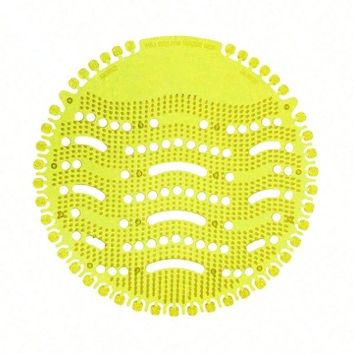 

Туалетные дезодорирующие салфетки премиум-класса с ароматом для мужчин - предметы первой необходимости для контроля запаха и свежести Lemon