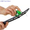 High Quality Car Wiper Cutter Repair Tool For Windshield Windscreen Wiper Restorer Blade