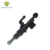 Clutch Master Cylinder With Sensor 41600-G3100 For Hyundai Elantra GT 2018- Veloster N - DOHC TCI/GDI 41600 G3100