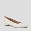 Rockport Nikole Ballet Rw0406