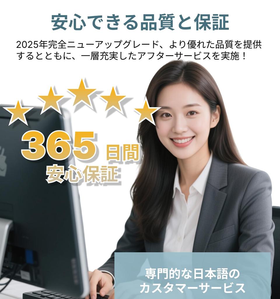 Wired Earphones with Microphone for Sleeping Innovative Earphones for Super Comfortable and Super Flexible Silicone Earphones That Hurt While High