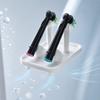 1pc 3D Printed Toothbrush Holder, Replacement Storage Rack for Electric Toothbrush, Bathroom  Organizer