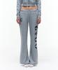 Opeoseu0012 Op. 08 City Girl Sweat Pants M/Gray