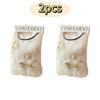 Trash Bag Holder Mesh Storage Net Grocery Bag Organizer Dispenser for Aluminum Foil, Garbage Bag, Plastic Wrap, Shopping Bag