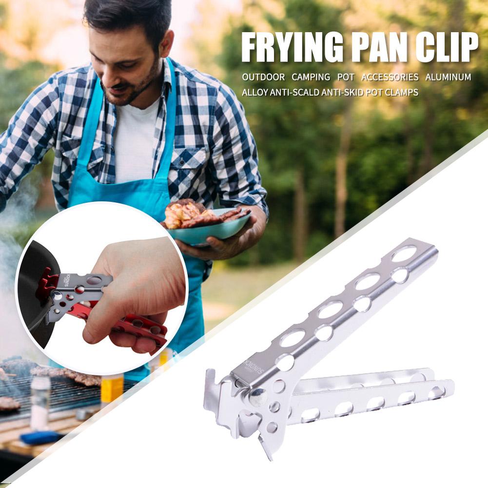 

Съемная сменная ручка для столовых приборов, универсальная эргономичная ручка для кухни, съемная ручка для кастрюли и сковороды для посуды