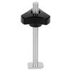 T-Slot Slider T-Track Jig For Woodworking Woodworking Tool