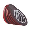 10M Double Sided Tape Electronics Repair Adhesive 0.3mm Thickness For LCD Screen And Back Cover Sealing