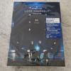 [USED] BTS Love Yourself Japan Edition Blu-ray