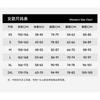 Womens 2mm Neoprene Wetsuit Snorkeling Diving Surfing Freediving Warm Water Sports Full Body Long Sleeve