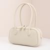 Handbag, Fashionable Temperament, Pillow Bag, New Simple Women's Handbag, Versatile Daily Commuting Shoulder Bag