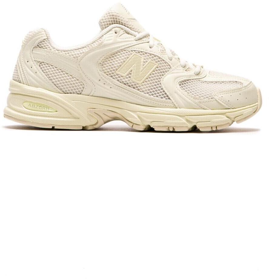 Кроссовки New Balance 530 mineral