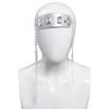 Mens Costume Anime Cosplay Outfit Uniform for Adult