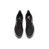 New Anta Cloud Journey Lightweight Low Top Casual Running Shoes Men's Black 112345538-7