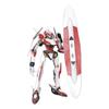 Nirvash spec2 (Symphonic Psalm Eureka Seven)