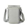 Change Water Kettle Bag Outdoor Travel Women's Crossbody Bag Multi-functional Solid Color Handbag