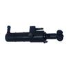 Headlight Washer Nozzle Motor for Mercedes-Benz W204/S204/CL203.