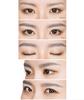 MISSHA Perfect Eyebrow Styler 0.15g (6 Color Options)