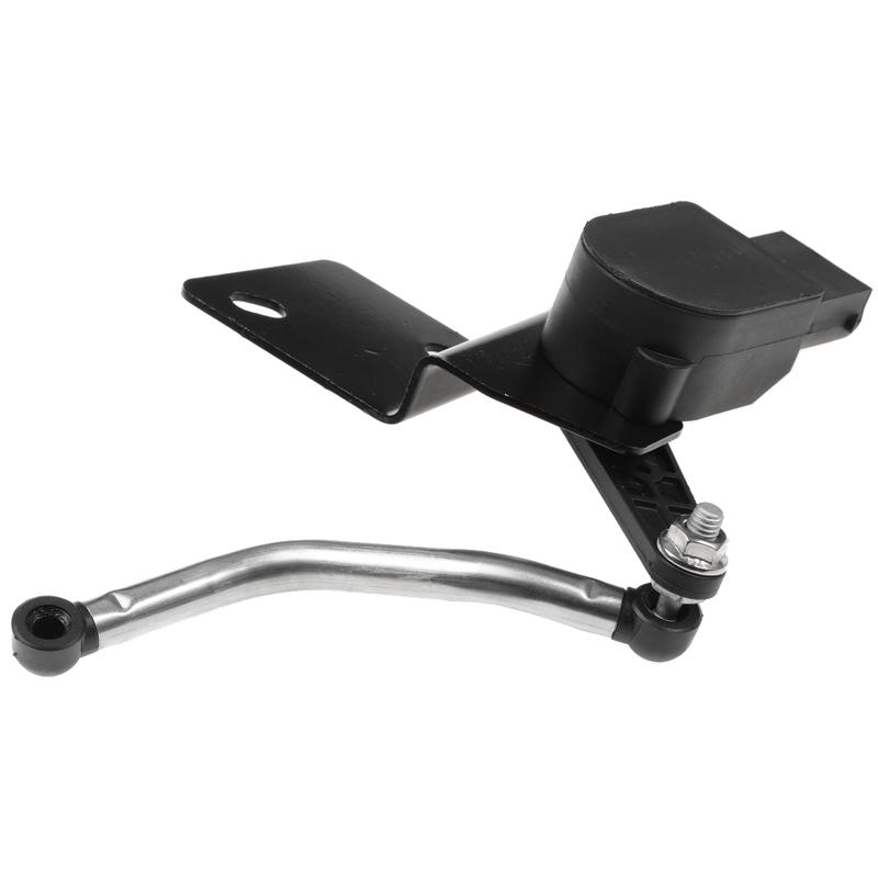 

Датчик уровня фар подвески автомобиля 68164093AA 68164092AA 68164093AB для Dodge Durango Jeep Grand Cherokee 2011-2015