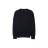 STONE ISLAND Sweatshirt Ronde Hals Kinderen Kinder sweatshirt 7616502A4-V0029