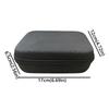 Dust-proof Insulin Vial Protector 3/10ML Insulin Carrying Case Insulin Vial Storage Case  Diabetics