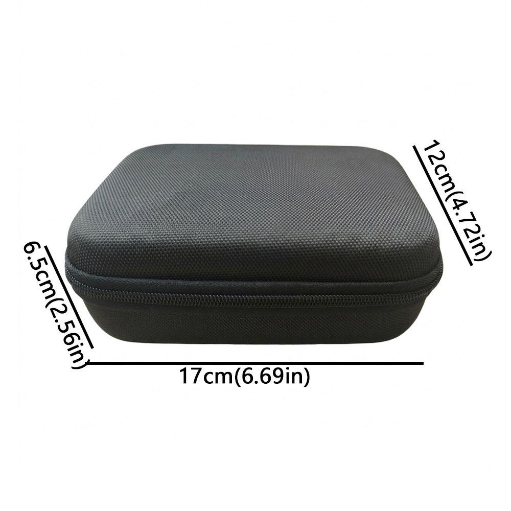 Dust-proof Insulin Vial Protector 3/10ML Insulin Carrying Case Insulin Vial Storage Case Diabetics