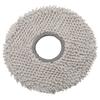 Mop Bracket Kit for ECOVACS For T30S PRO For OMNI Robot Vacuum and Mop