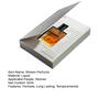Yousheng Women Perfume, Long Lasting Fragrance Mild Woody Fresh Scent, Odor Eliminator, Perfume for Personal Use And