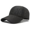 Vintage Adjustable Unisex Vintage Cap for Outdoor Hiking and Mountaineering