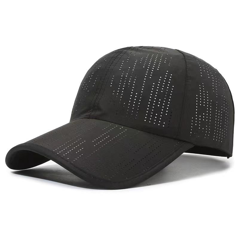 Vintage Adjustable Unisex Vintage Cap for Outdoor Hiking and Mountaineering