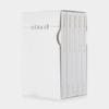 Flosum Regenerating Facial Mask Set 5EA (EGF 1ppm)