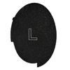 Comfortable and Breathable Ear Pad for AviationA30 Headsets Earmuff Earpads Ideal for Music Lovers and Long Terms Use