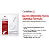 CENTELLIAN24 Madeca Derma Mask Pack 10pcs Set / Intensive Formula Whitening Anti-Wrinkle