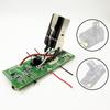 P108 Lithium Battery Parts PCBA BMS for Ryobi 18V Li-ion Battery Chip Charging Protection Circuit Board Control Motherboard