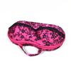 10 Reggiseni colorati, biancheria intima, lingerie, custodia, scatola portaoggetti, protezione per il bucato portatile