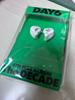 DAY6 4K In-Ear (Unopened)