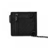 PackSafe 10605100 Rfid Safe Z100 Bifold Wallet