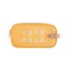 PH TPU Cosmetic Pouch_EASY PACK_YZ006