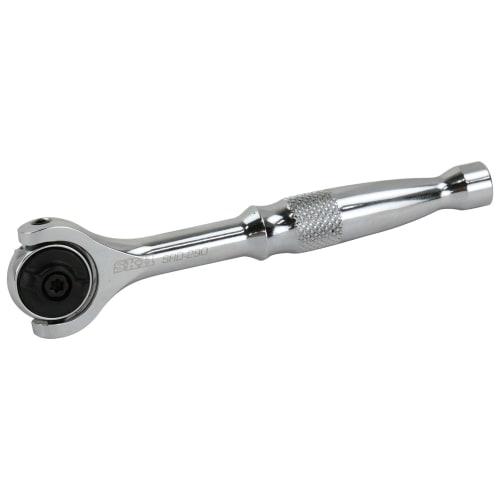 SK11 (SK11) Bit replaceable swivel ratchet driver 90 threads SRD-290