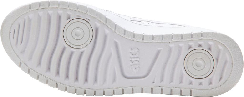 Sneakers Asics Japan S Pf Women White/white