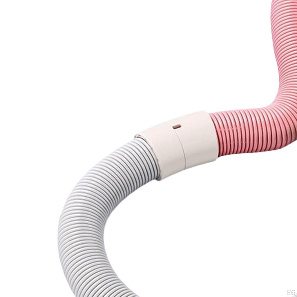 160cm Fitness Hoop PVC Portable Waist Design for Men Women Children