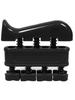 Handle Finger Trainer Stronger Two-Way Spring Adjustable Strength Training Piano Guitar Finger Training Equipment Home