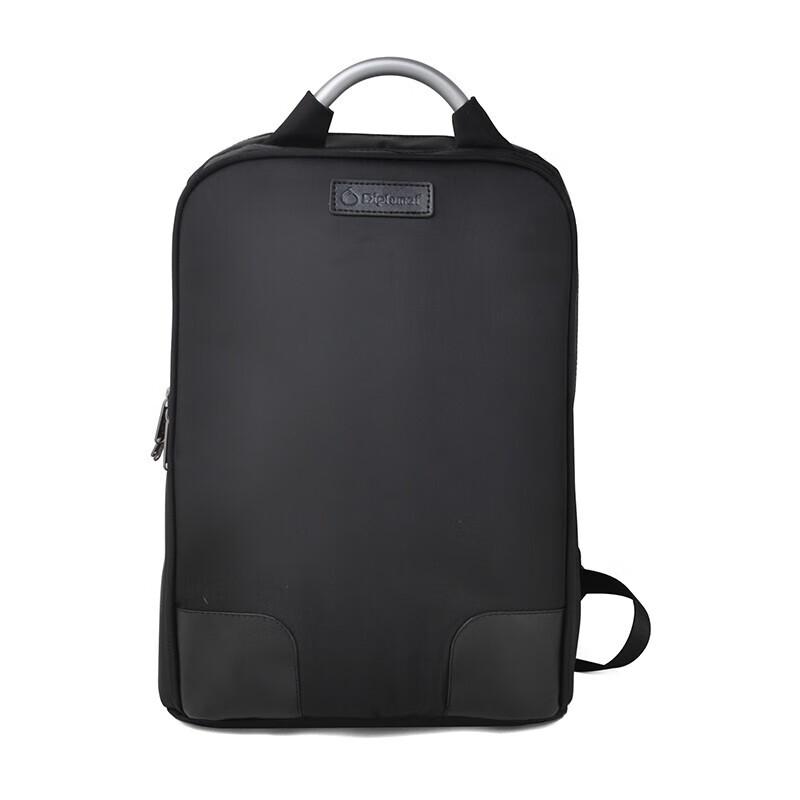 Diplomat DS-14039L Backpack