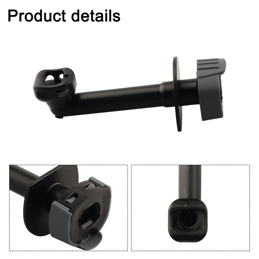 For Karcher K3 Pressure Cleaner Accessory High Pressure Cleaner Pressure Washer Parts For Karcher Part Number 4.064-047.0